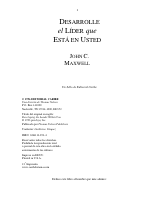 DESARROLLE EL LIDER QUE ESTA EN UD..pdf